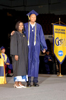 sps_0034_1043925283