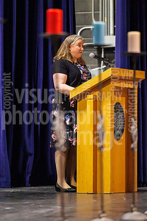 sps_0025_1008912166
