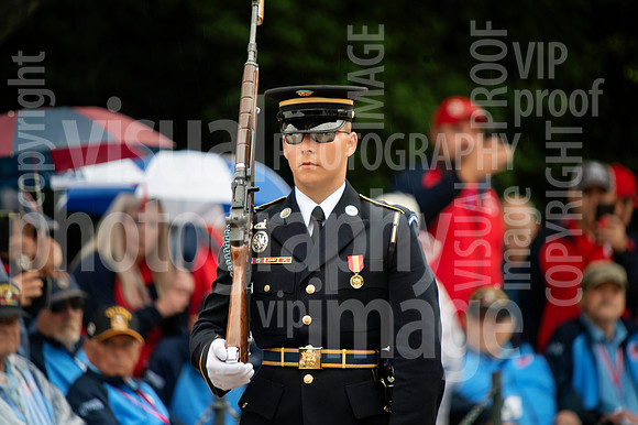 sps_0450_1039572640