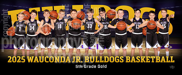 5thGradeGold