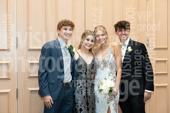 sps_0085_1009090767