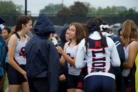 SVHS_010