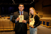 sps_0003_1008912140