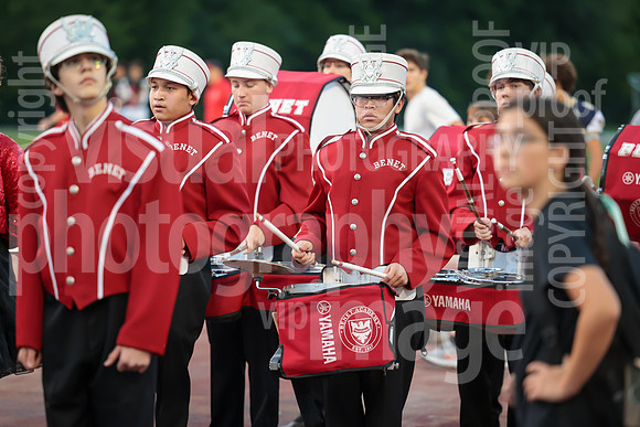 sps_0005_1010712463