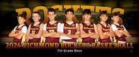 7thgradeboysbasketball_