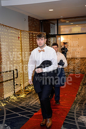 sps_0056_1036823635