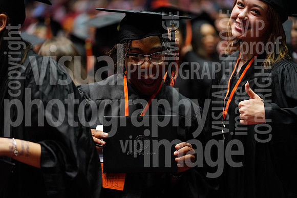 sps_0032_1009135047