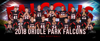 10u_Fb