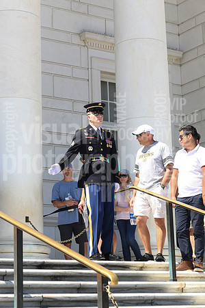 IMG-294