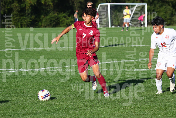 LTHS24_SC_035
