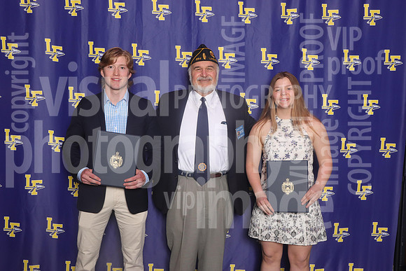 sps_0008_1009131044