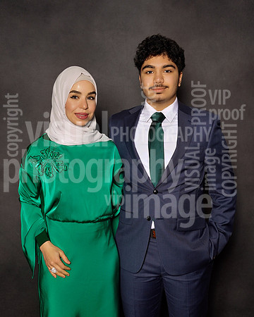 sps_0009_1041806268