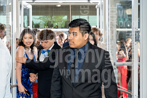 sps_0053_1036852151