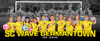 u9_black