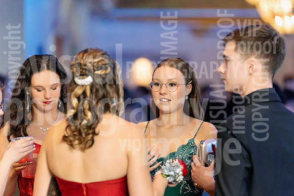 sps_0024_1036784845
