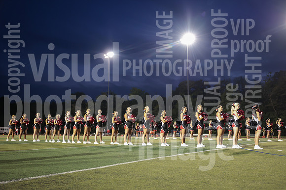 sps_0063_1010712521