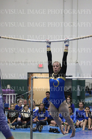 WTHS_087