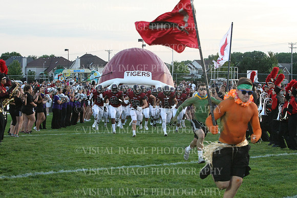 PLPH16_FB_056