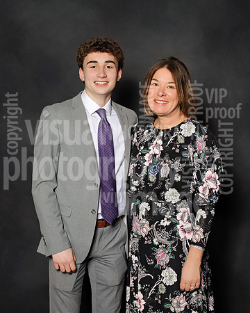 sps_0034_1041806089