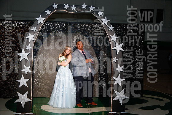sps_0054_1009133876