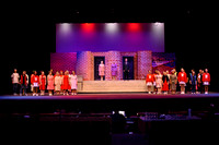 sps_0005_1037440330