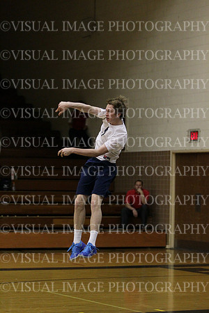 MRQH_017