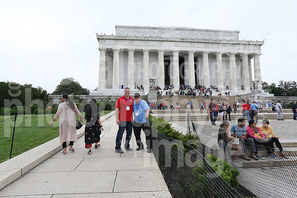 sps_1051_0081500