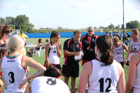 sps_0070_1010539375