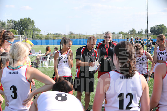 sps_0070_1010539375