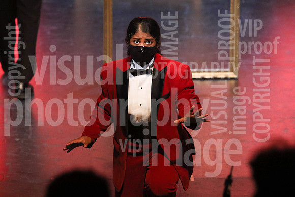 sps_0107_1008267230