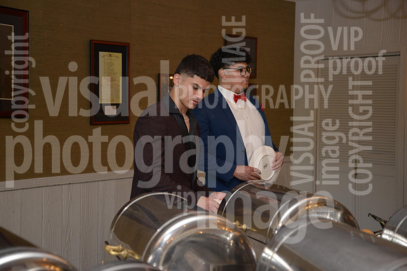 sps_0076_1009046483