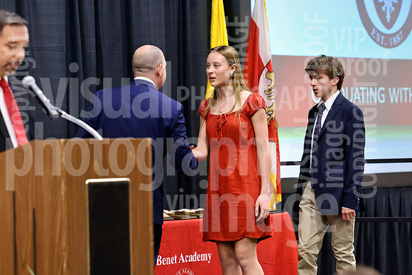 sps_0036_1036986547