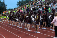 LTHS24_CHR_POM_011