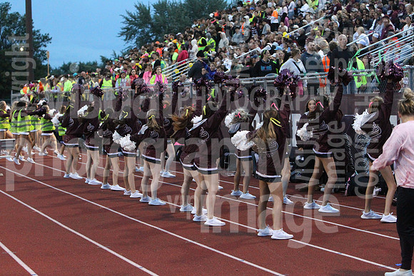LTHS24_CHR_POM_011