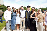 sps_0323_1037161945