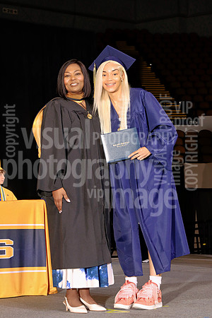 sps_0074_1043925324