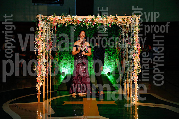 sps_0030_1036754343