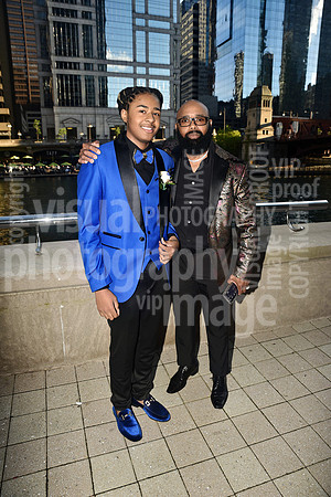 sps_0054_1036875322