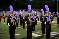 sps_0018_1010886051