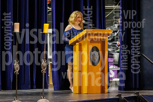sps_0027_1008912168