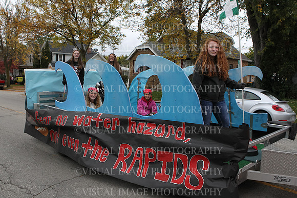 FDHS_042