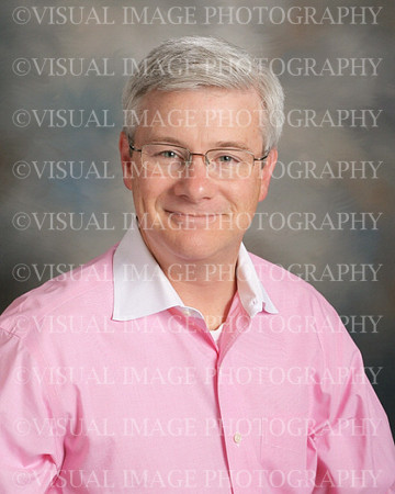 BAYER_GEORGE_94042