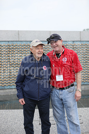 sps_1151_0081599