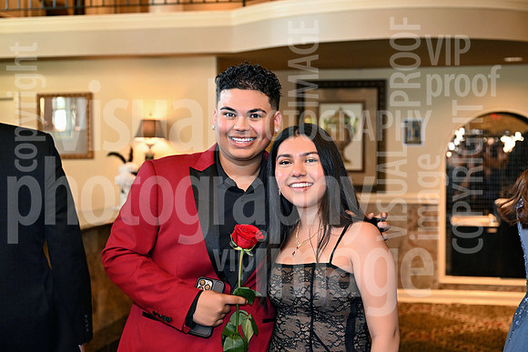 sps_4020_1037005431