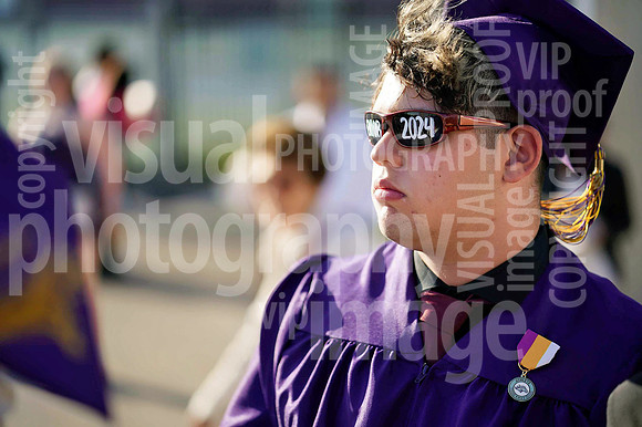 sps_0055_1037089340