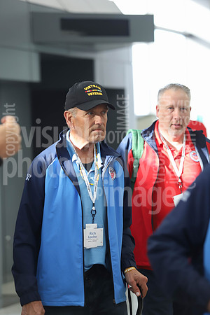 img-434