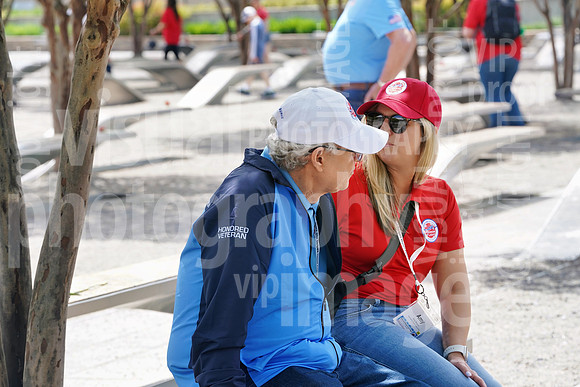 sps_0740_1043312691