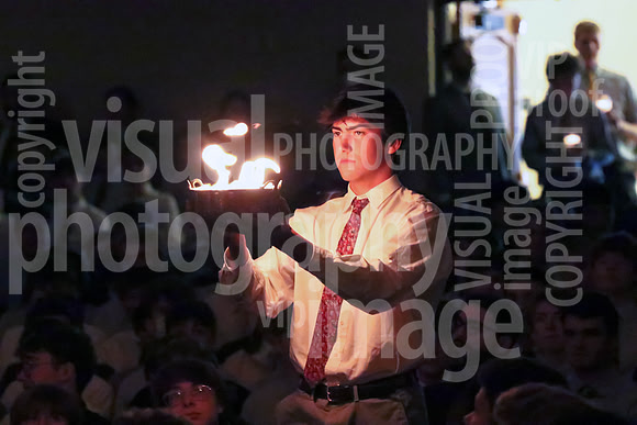 sps_0002_1010386073