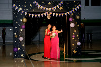 sps_0007_1037104087