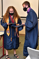 sps_0024_1005569666